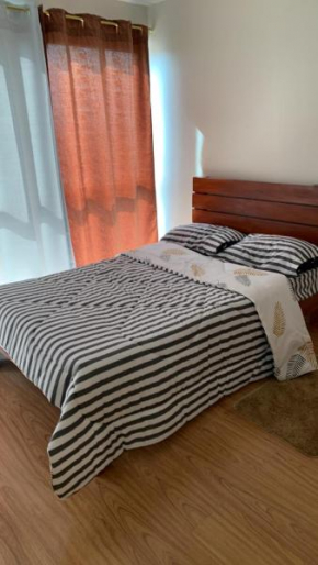 Sweetsell Condo